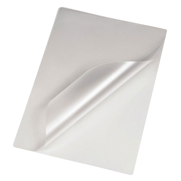 ISO Size GLOSS 350 MICRON - P202