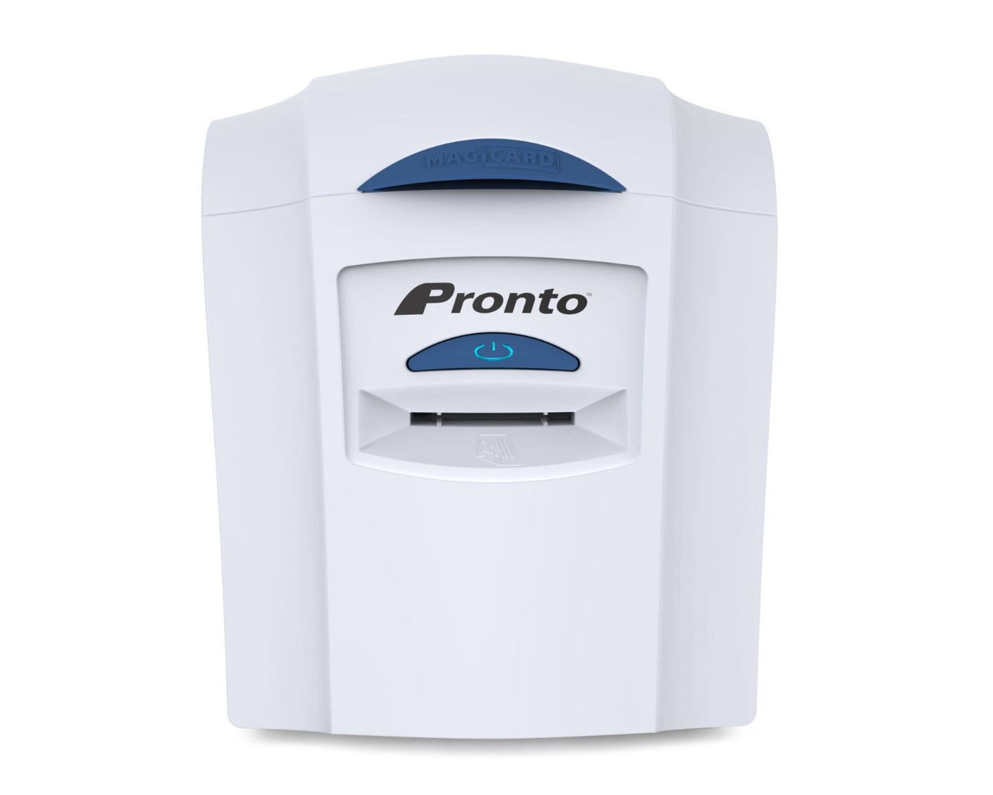 Magicard Pronto Plastic Card Printer - MGP019