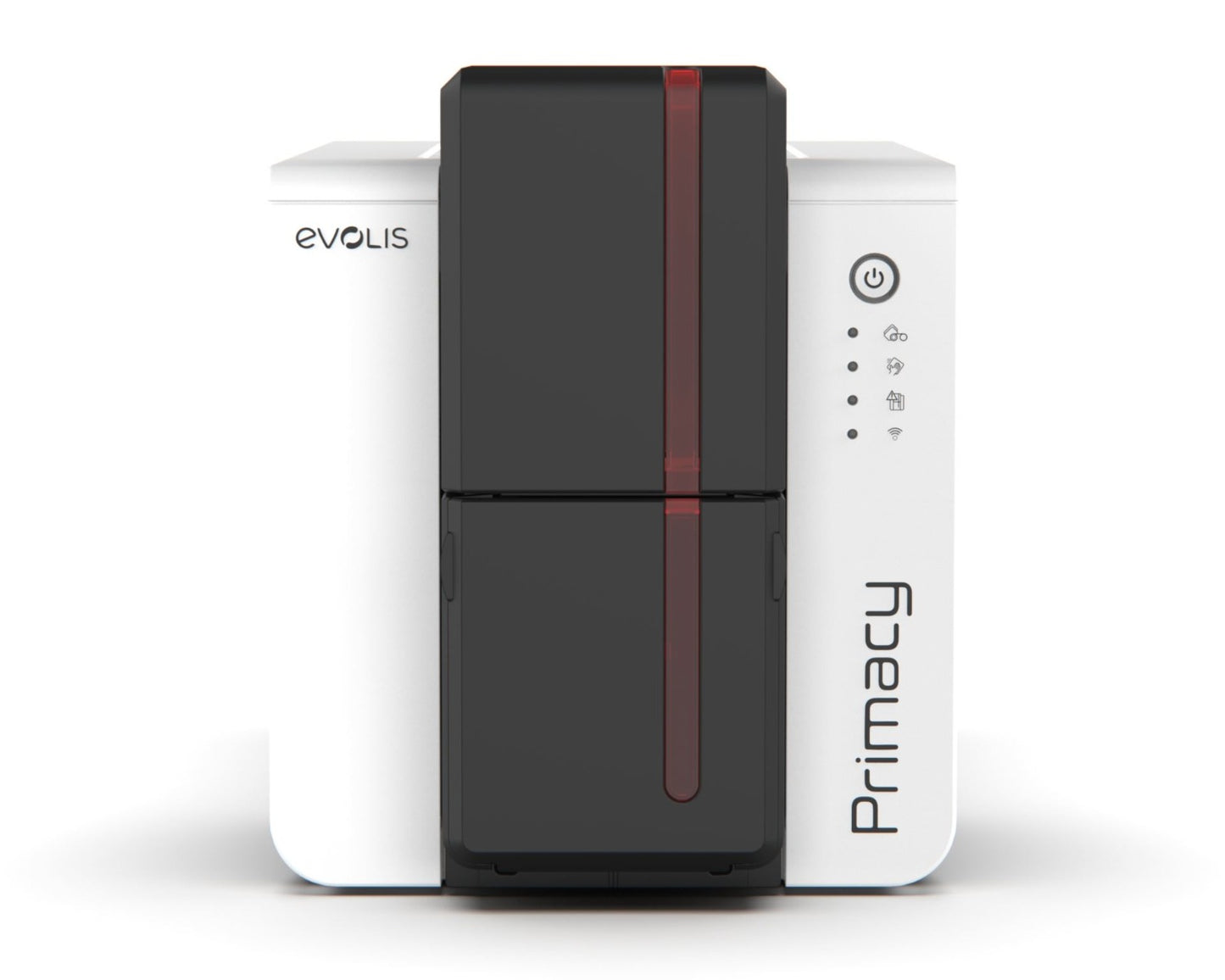Evolis Primacy 2 Duplex Expert ID Card Printer Printer (Dual Sided)