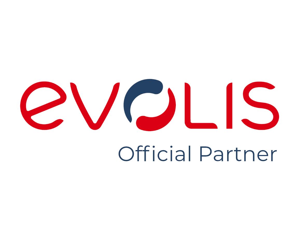 Evolis Primacy 2 GO Pack Simplex Bundle (Single-Sided)