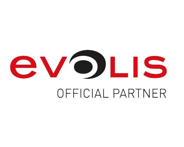 Evolis Primacy Simplex Expert ID Card Printer