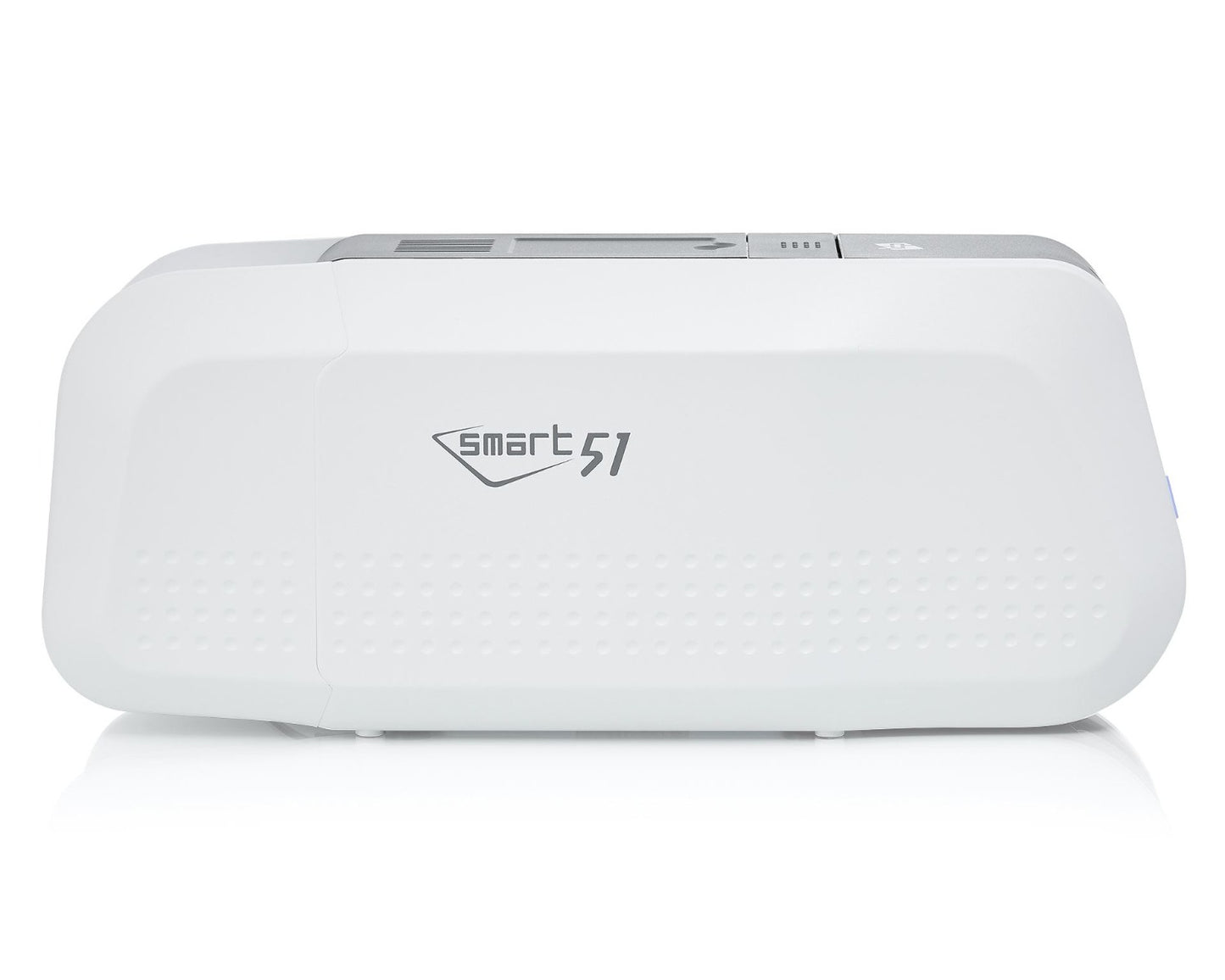 IDP Smart 51 Plastic Card Printer (Dual-Sided)