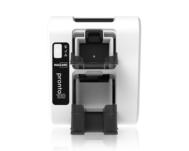 Magicard Pronto 100 - P-MAG-3100-0001