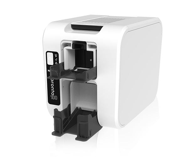 Magicard Pronto 100 - P-MAG-3100-0001