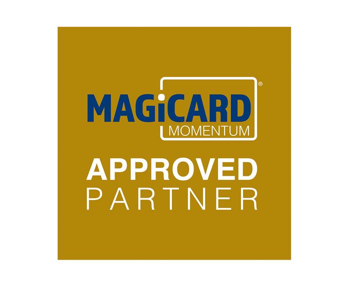 Magicard Pronto 100 - P-MAG-3100-0001