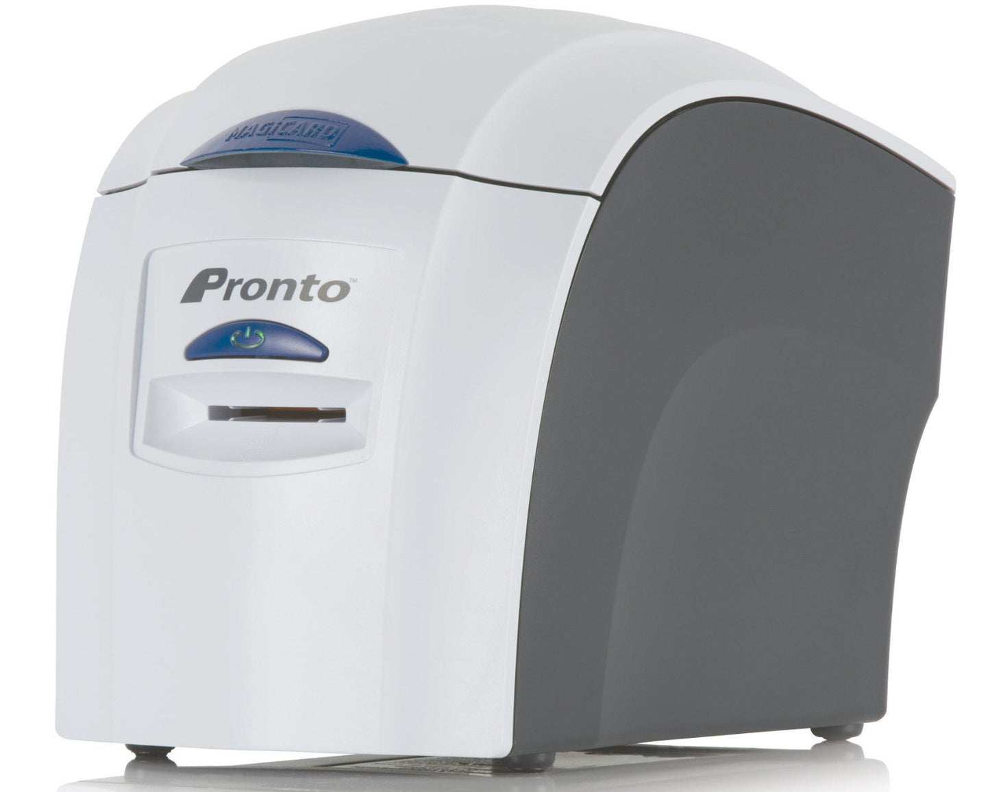 Magicard Pronto Plastic Card Printer - MGP019