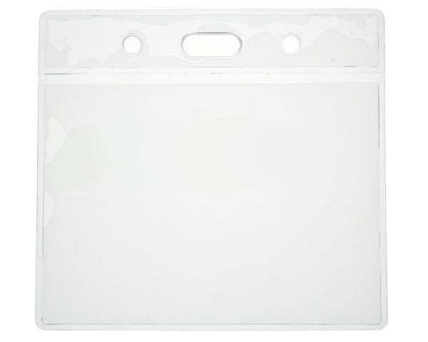 CREDIT CARD SIZE WALLET LANDSCAPE - P8810