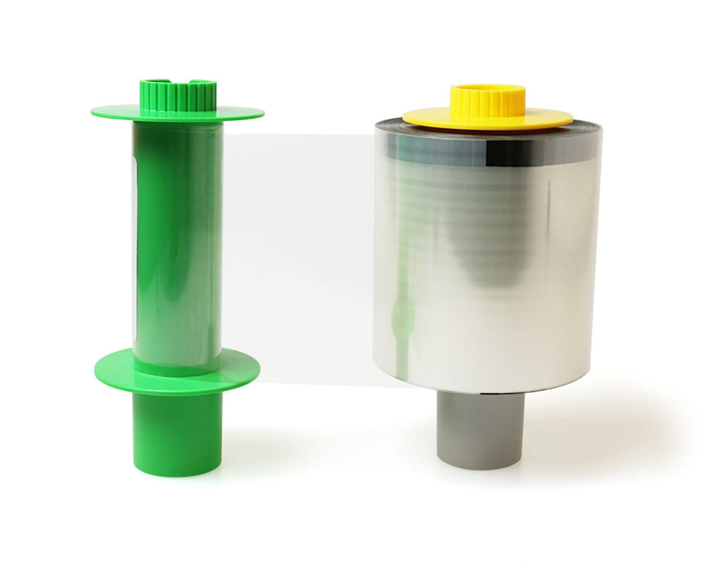 Fargo HDP5000 Re-Transfer Film, 84053 (1500 Prints)