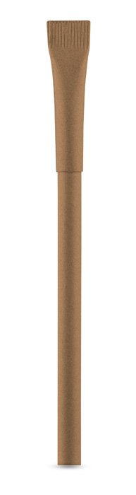 ARTEL Recycled Paper Pen