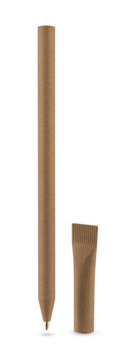 ARTEL Recycled Paper Pen