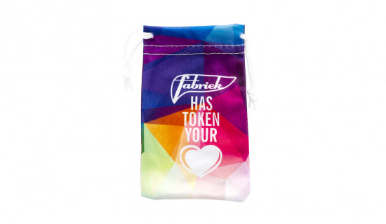 TOKEN BAGS