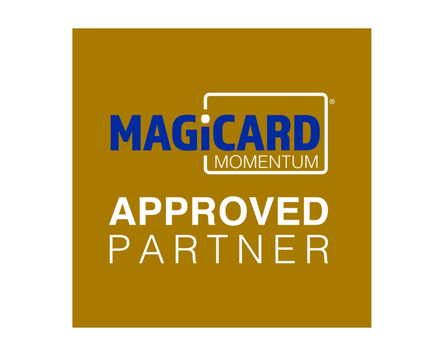 Magicard MD100YMCKO Colour Ribbon - P926