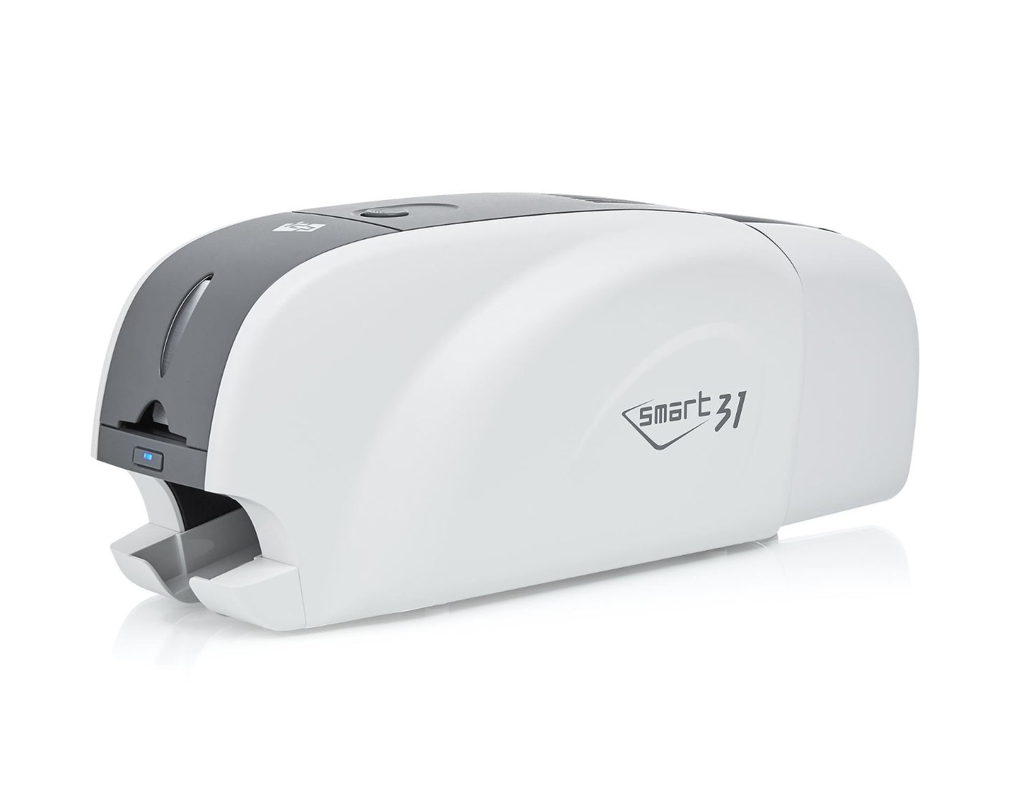IDP Smart 31 ID Card Printer (Dual-Sided)