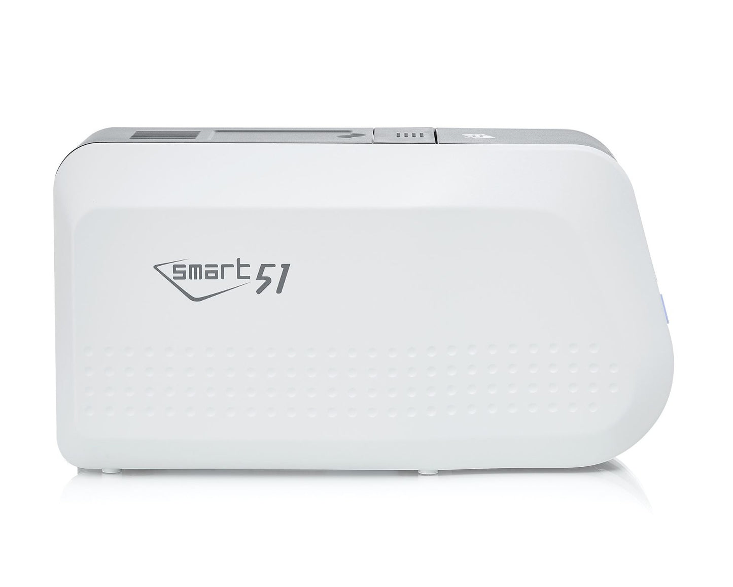 IDP Smart 51 Plastic Card Printer (Single-Sided)
