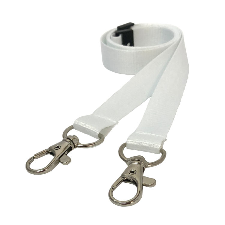CONFERENCE LANYARDS