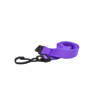 DE LUXE LANYARDS