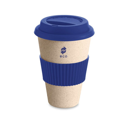CINNAMON. Travel cup 450 ml