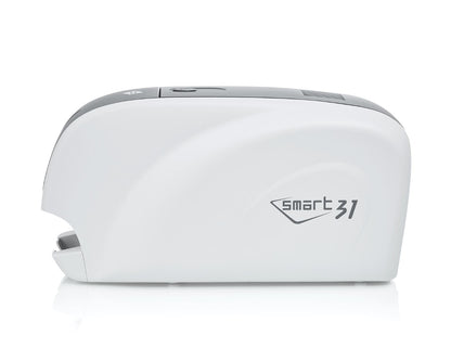 IDP Smart 31 ID Card Printer (Single-Sided)